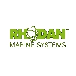 Rhodan trolling motor marine repair
