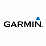 Garmin marine electronics repair