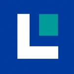 Lowrance marine electronics repair