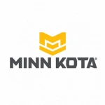 Minn Kota trolling motor repair