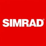 Simrad marine electronics repair