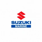 Suzuki outboard motor repair