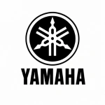Yamaha outboard motor repair